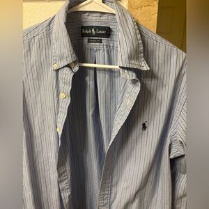 Ralph Lauren shirt